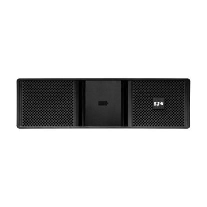 Obrázek Eaton Externí baterie pro UPS 9SX EBM 240V