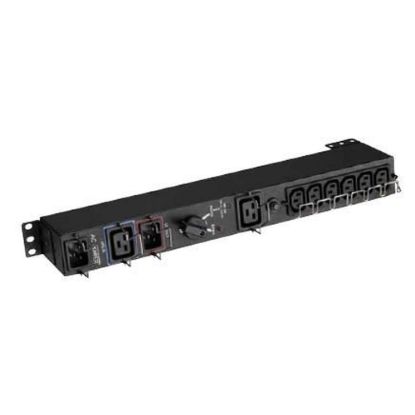 Obrázek Eaton HotSwap MBP DIN, příslušenství UPS