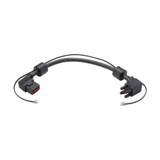 Obrázek Eaton kabelový adaptér 9PX 9SX G1 G2 180V