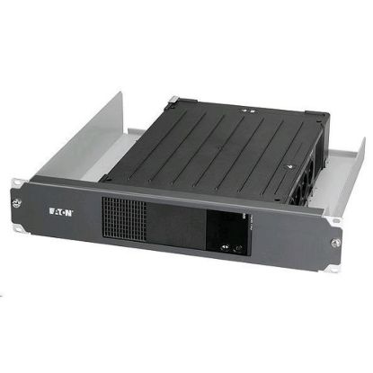 Obrázek Eaton Montážní sada do racku - Ellipse Rack Kit