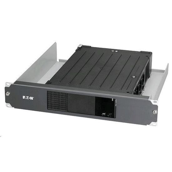 Obrázek Eaton Montážní sada do racku - Ellipse Rack Kit