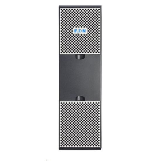 Obrázek Externí baterie pro UPS 9PX EBM 72V RT1U Li- Ion