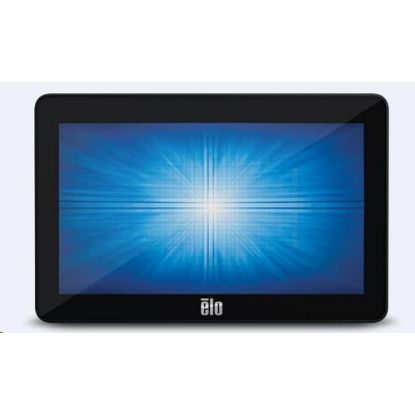 Obrázek Elo 0702L, 17.8cm (7''), Projected Capacitive, 10 TP
