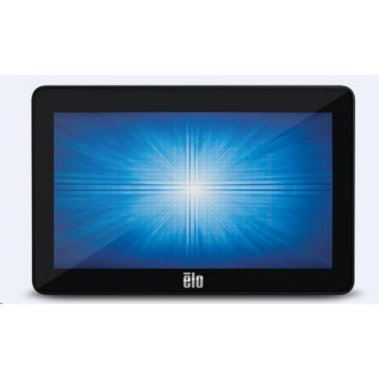 Obrázek Elo 0702L, 17.8cm (7''), Projected Capacitive, 10 TP