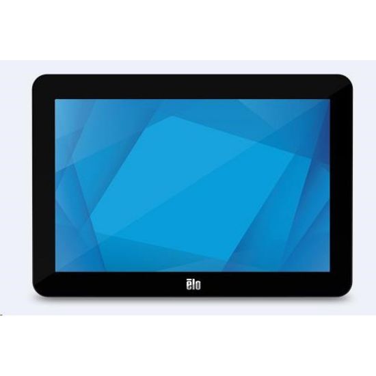 Obrázek Elo 1002L, Non- touch, 25.4 cm (10''), black