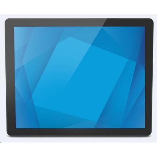 Obrázek Elo 1291L rev. B, 30, 7cm (12, 1''), Projected Capacitive