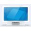 Obrázek Elo 1502LM, 39.6 cm (15, 6''), Projected Capacitive, 10 TP, Full HD, white