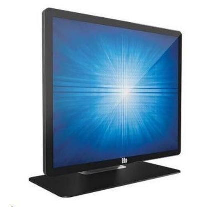 Obrázek Elo 1902L, 48.3 cm (19''), Projected Capacitive