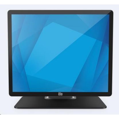 Obrázek Elo 1902L, without stand, 48.3 cm (19''), Projected Capacitive