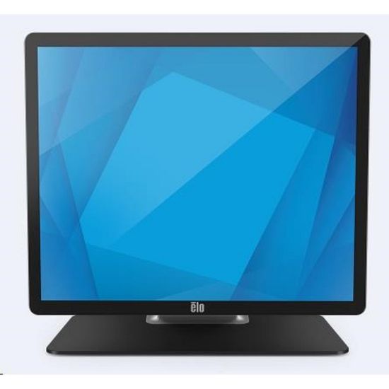Obrázek Elo 1902L, without stand, 48.3 cm (19''), Projected Capacitive