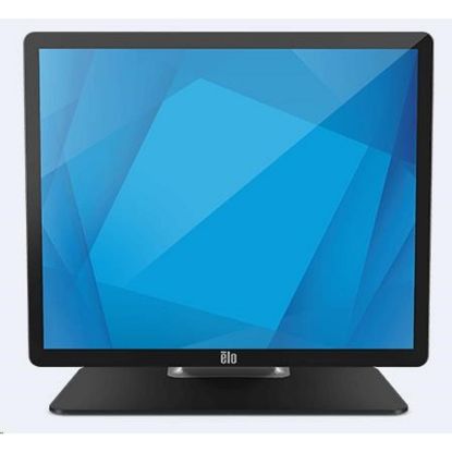 Obrázek Elo 1903LM, 48.3 cm (19''), Projected Capacitive, 10 TP, black