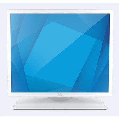 Obrázek Elo 1903LM, 48.3 cm (19''), Projected Capacitive, 10 TP, white