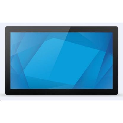 Obrázek Elo 2294L rev. B, 54.6cm (21.5''), IT- P, Full HD, black