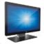 Obrázek Elo 2402L, 61 cm (24''), Projected Capacitive, Full HD