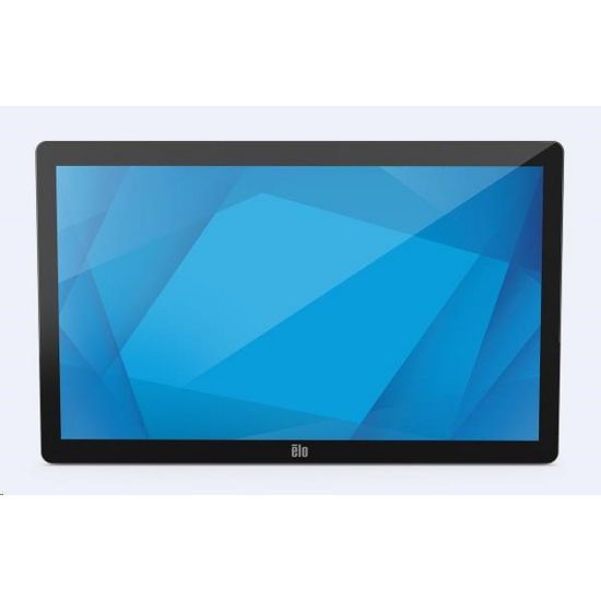 Obrázek Elo 2402L, without stand, 61 cm (24''), Projected Capacitive, Full HD