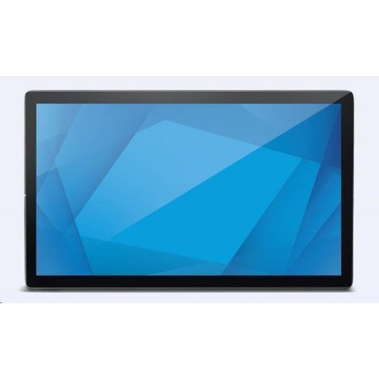 Obrázek Elo 2495L, Projected Capacitive, Full HD