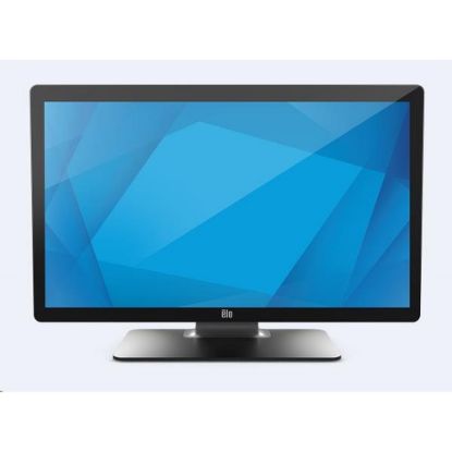 Obrázek Elo 2702L, without stand, 68, 6 cm (27''), Projected Capacitive, Full HD