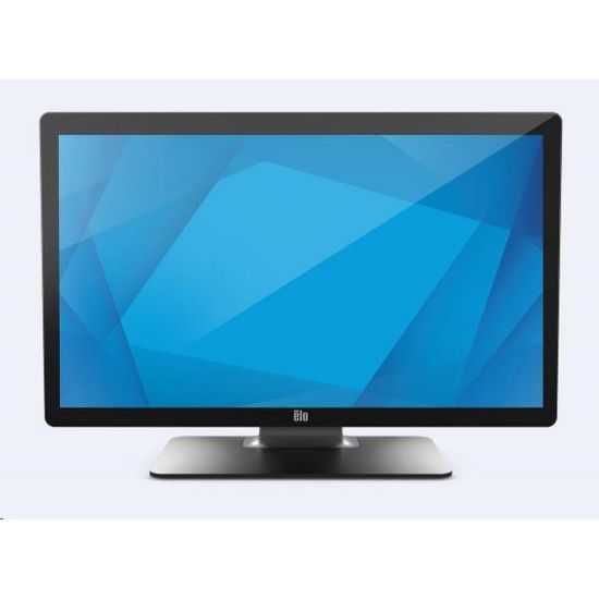Obrázek Elo 2702L, without stand, 68, 6 cm (27''), Projected Capacitive, Full HD