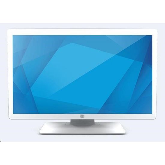 Obrázek Elo 2703LM, 68, 6 cm (27''), Projected Capacitive, 10 TP, Full HD, black