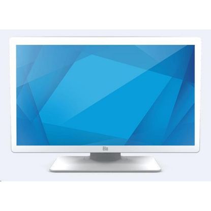 Obrázek Elo 2703LM, 68, 6 cm (27''), Projected Capacitive, 10 TP, Full HD, white