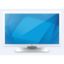 Obrázek Elo 2703LM, 68, 6 cm (27''), Projected Capacitive, 10 TP, Full HD, white