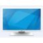 Obrázek Elo 2703LM, 68, 6 cm (27''), Projected Capacitive, 10 TP, Full HD, white