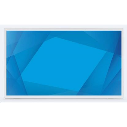 Obrázek Elo 2770L, 68, 6 cm (27''), Projected Capacitive, Full HD, USB, kit (USB), white