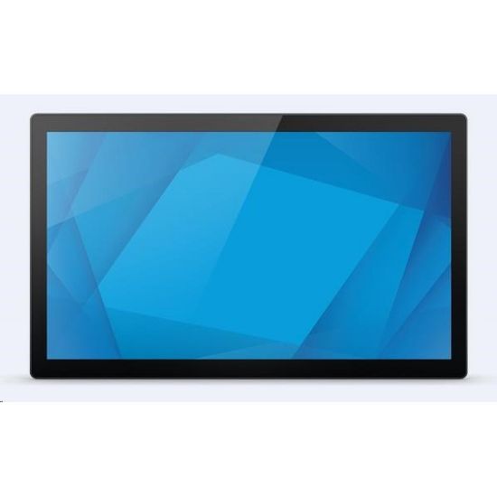 Obrázek Elo 2794L , rev. E 68, 6 cm (27''), Projected Capacitive, Full HD