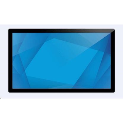 Obrázek Elo 3203L, 24/ 7, 80cm (31, 5''), Projected Capacitive, Full HD, black