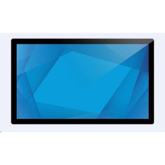 Obrázek Elo 3203L, 24/ 7, 80cm (31, 5''), Projected Capacitive, Full HD, black