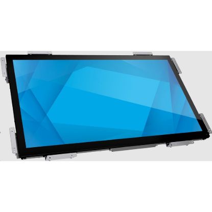 Obrázek Elo 3263L Anti Glare Glass, 81 cm (32''), Projected Capacitive, Full HD