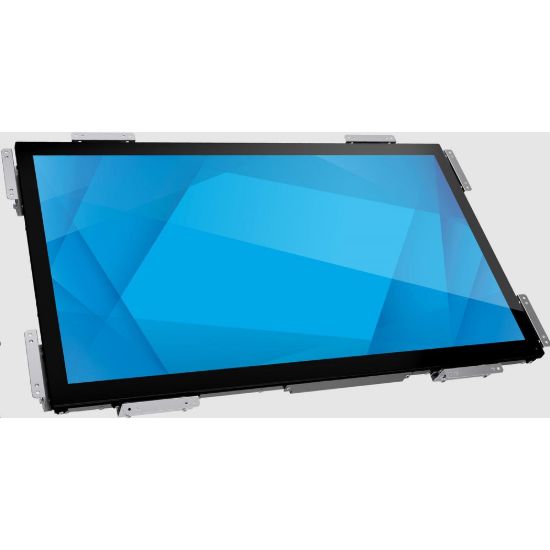 Obrázek Elo 3263L Anti Glare Glass, 81 cm (32''), Projected Capacitive, Full HD