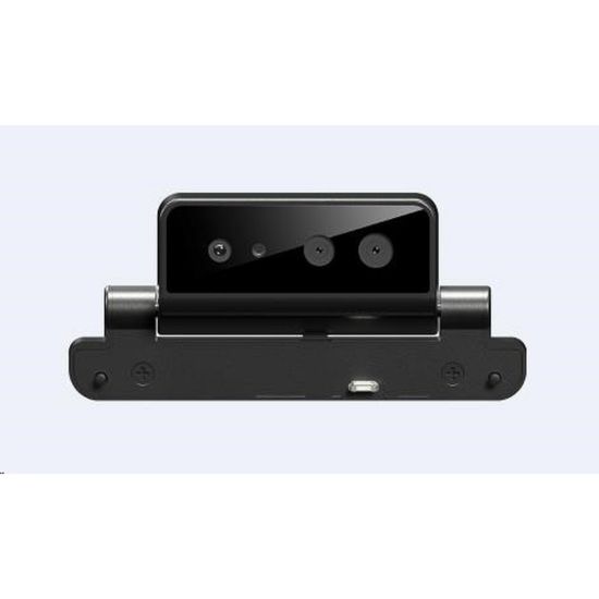 Obrázek Elo 3D Camera