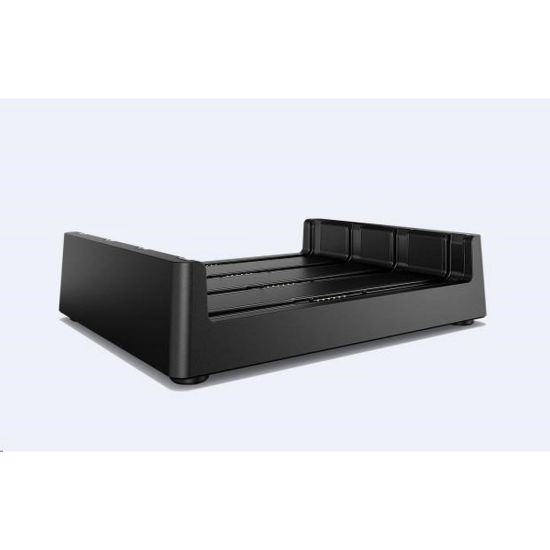Obrázek Elo 4- Slot Charging Cradle