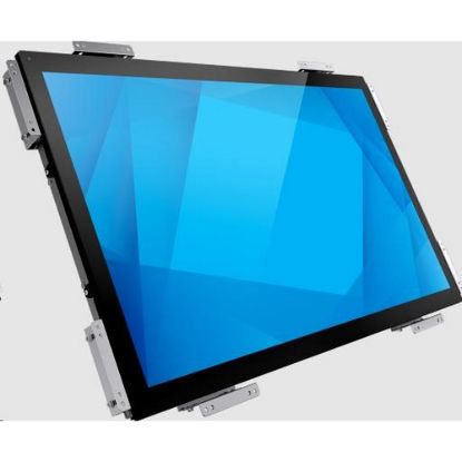 Obrázek Elo 4363L, 24/ 7, Projected Capacitive, Full HD, black