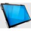 Obrázek Elo 4363L, 24/ 7, Projected Capacitive, Full HD, black