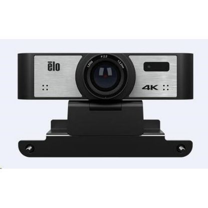 Obrázek Elo 4K- Conference Camera