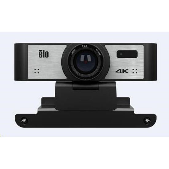 Obrázek Elo 4K- Conference Camera