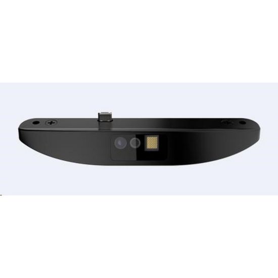 Obrázek Elo barcode scanner, 2D