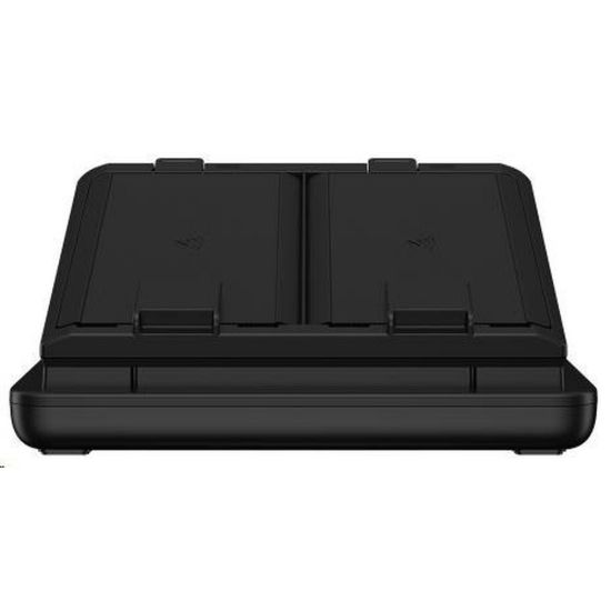 Obrázek Elo battery charging station, 4 slots pro M50