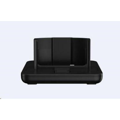 Obrázek Elo charging station pro M50