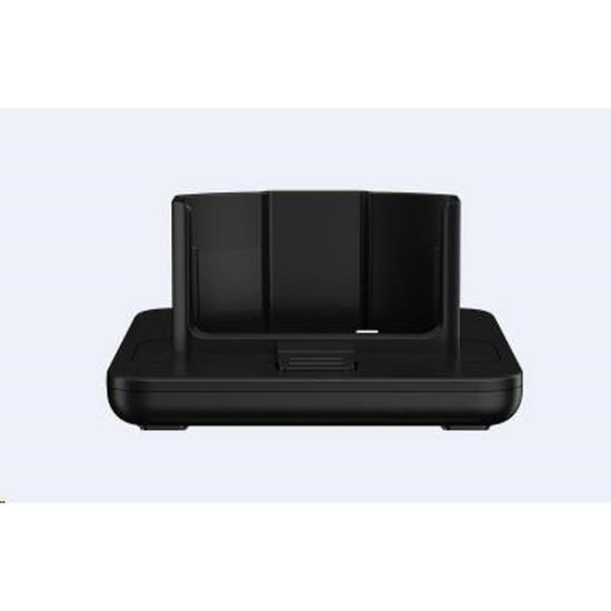 Obrázek Elo charging station pro M50