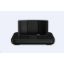 Obrázek Elo charging station pro M50