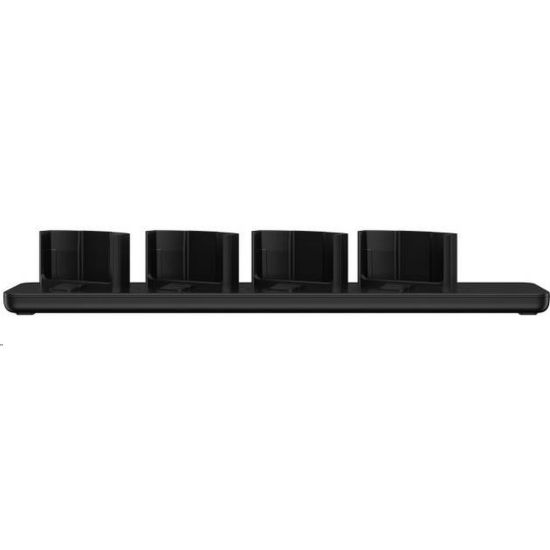 Obrázek Elo charging station, 4 slots pro M50