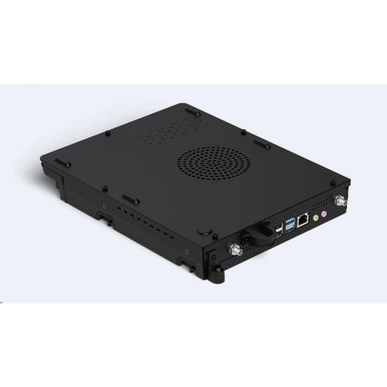 Obrázek Elo computer module