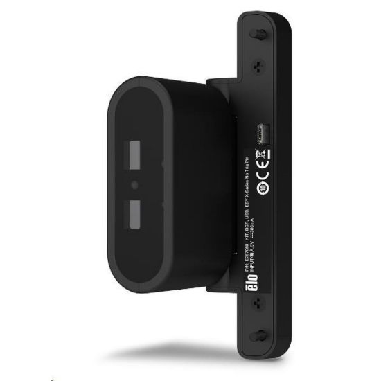 Obrázek ELO Čtečka ELO 1002L/ 1502L/ I- série, IDS, 1D kódů