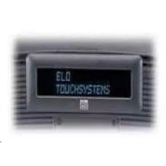 Obrázek Elo Customer display