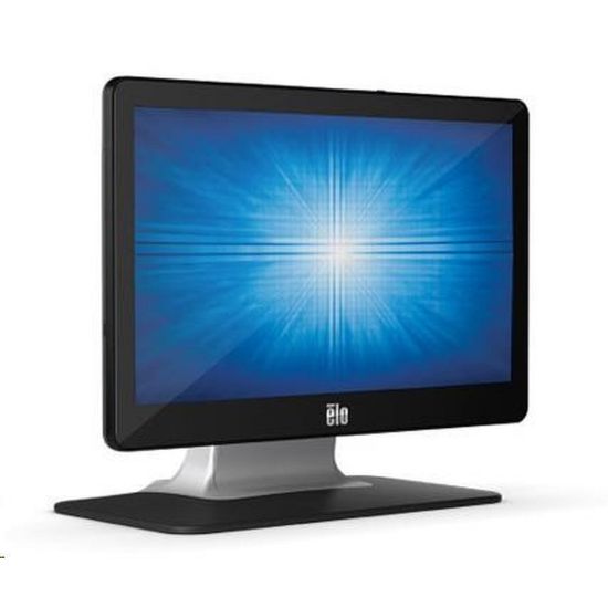 Obrázek ELO dotykový monitor 1302L, 33.8cm (13, 3''), Projected Capacitive, 10 TP, Full HD, black