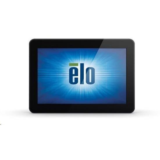 Obrázek ELO dotykový monitor 1093L 10.1" LED Open Frame HDMI VGA/ DisplayPort, CAP 10 Touch bezrámečkový USB- bez zdroje