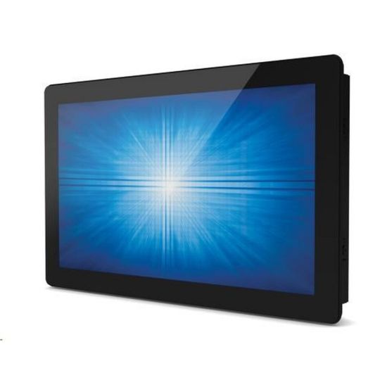 Obrázek ELO dotykový monitor 1593L 15.6" LED Open Frame HDMI VGA/ DisplayPort, CAP 10 Touch bezrámečkový USB- bez zdroje